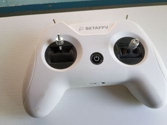 Beta FPv literadio 2 SE