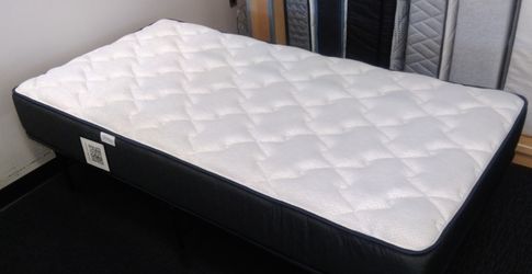 Clearance Mattress!!!!