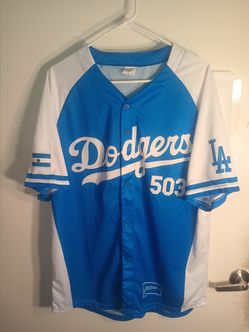 Los Angeles Dodgers