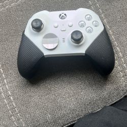 Xbox Elite Series 2