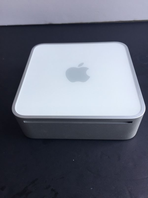 broken mac mini for sale