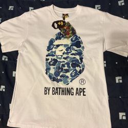 Bape