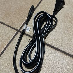 PlayStation 1 / PlayStation 2  / Power Supply / Xbox 