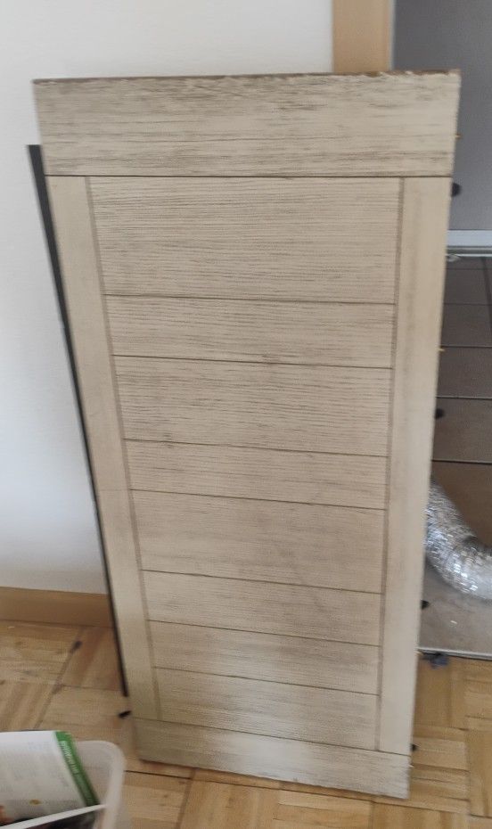 Kitchen Table