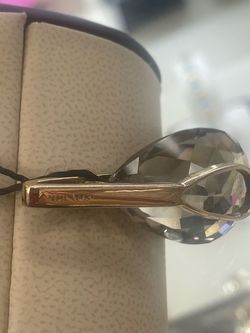 14K 9 gram Pendant