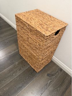 Large Hamper