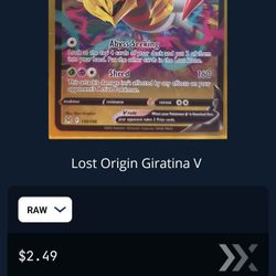 Pokemon Cards Black Star Promo Charizards Plus More