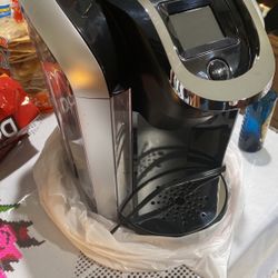 Coffe