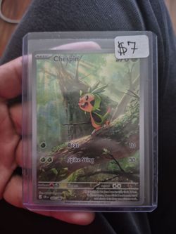 Pokemon