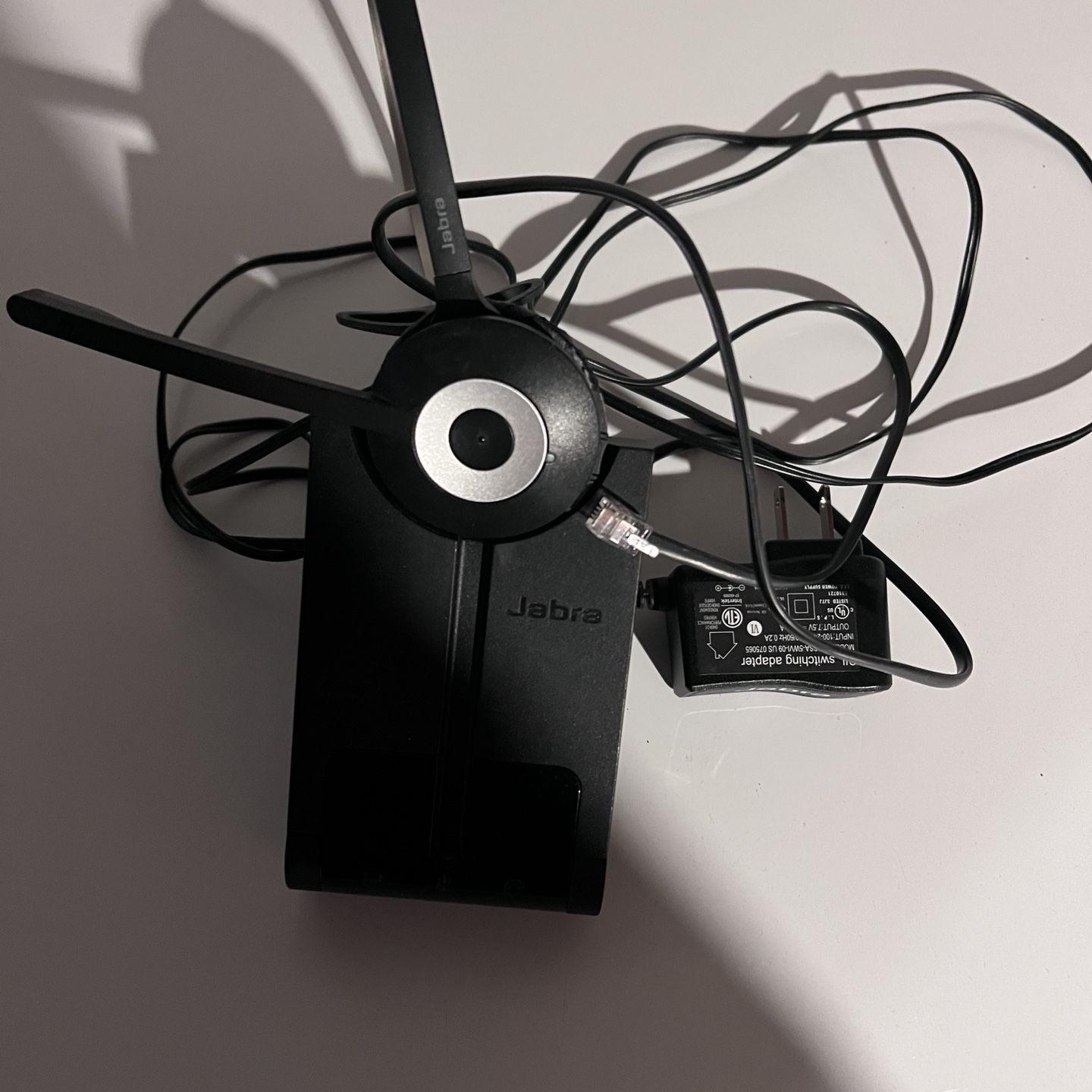 Image #1