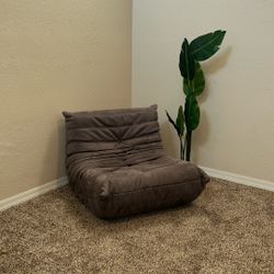 Bean Bag Chair