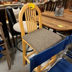 1 Tall Bar S tool