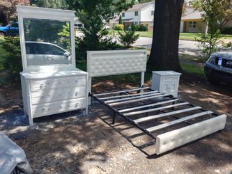 Remix furniture
