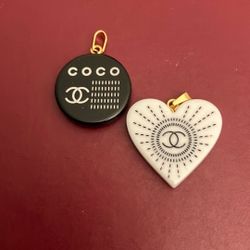 CC PENDANTS (2)
