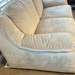 Love Seat