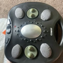 Foot Massager