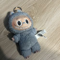 Labubu 