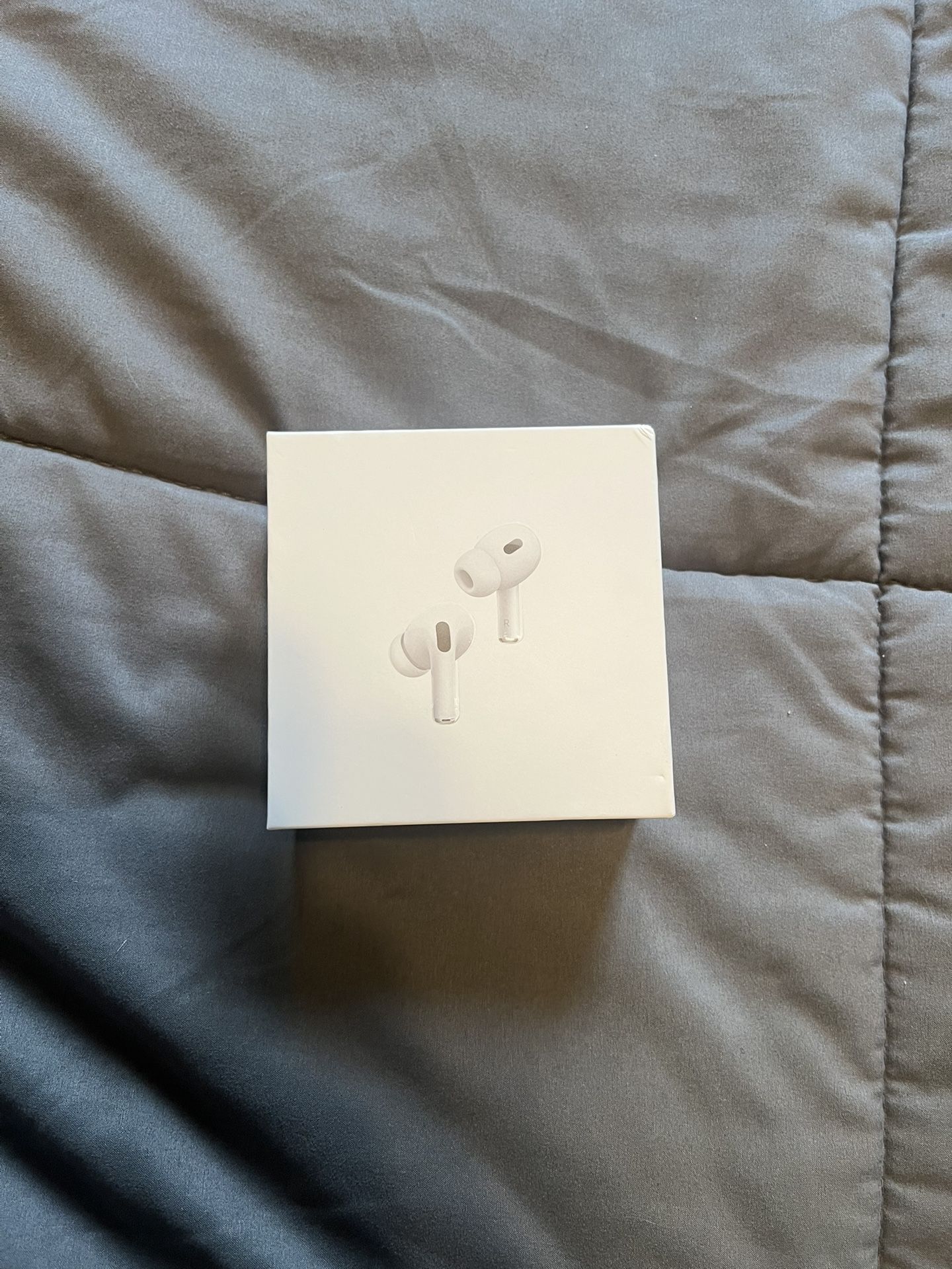 AirPod Pro 2