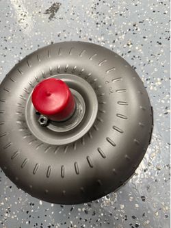torque converter Ford C4 torque