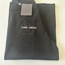 Louis Vuitton Men Shirt