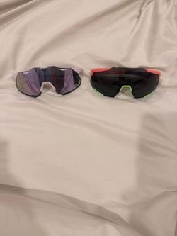 100% glasses