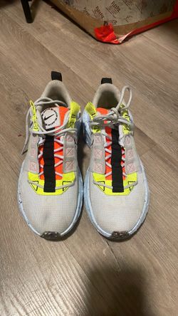 Shoes unisex
