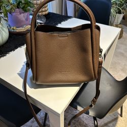 Kyra & kenja Vegan  Satchel 