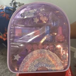 Girly Kit