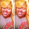 Brionna