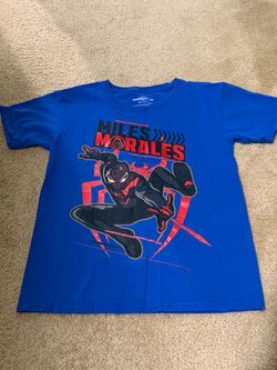 Kids shirts