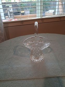 PrincessHouse Basket