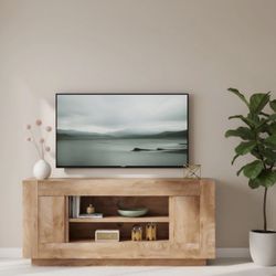 Modern TV Stand 