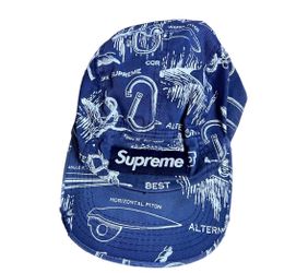 Supreme