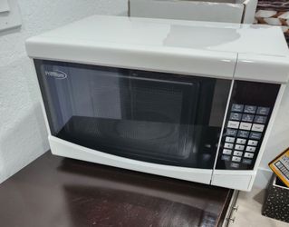 Microonda