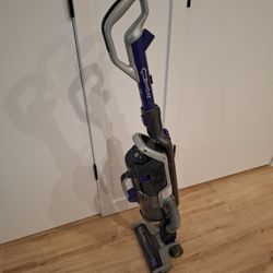 Black+Decker Cordless Vacuum Pro Pet POWERSERIES