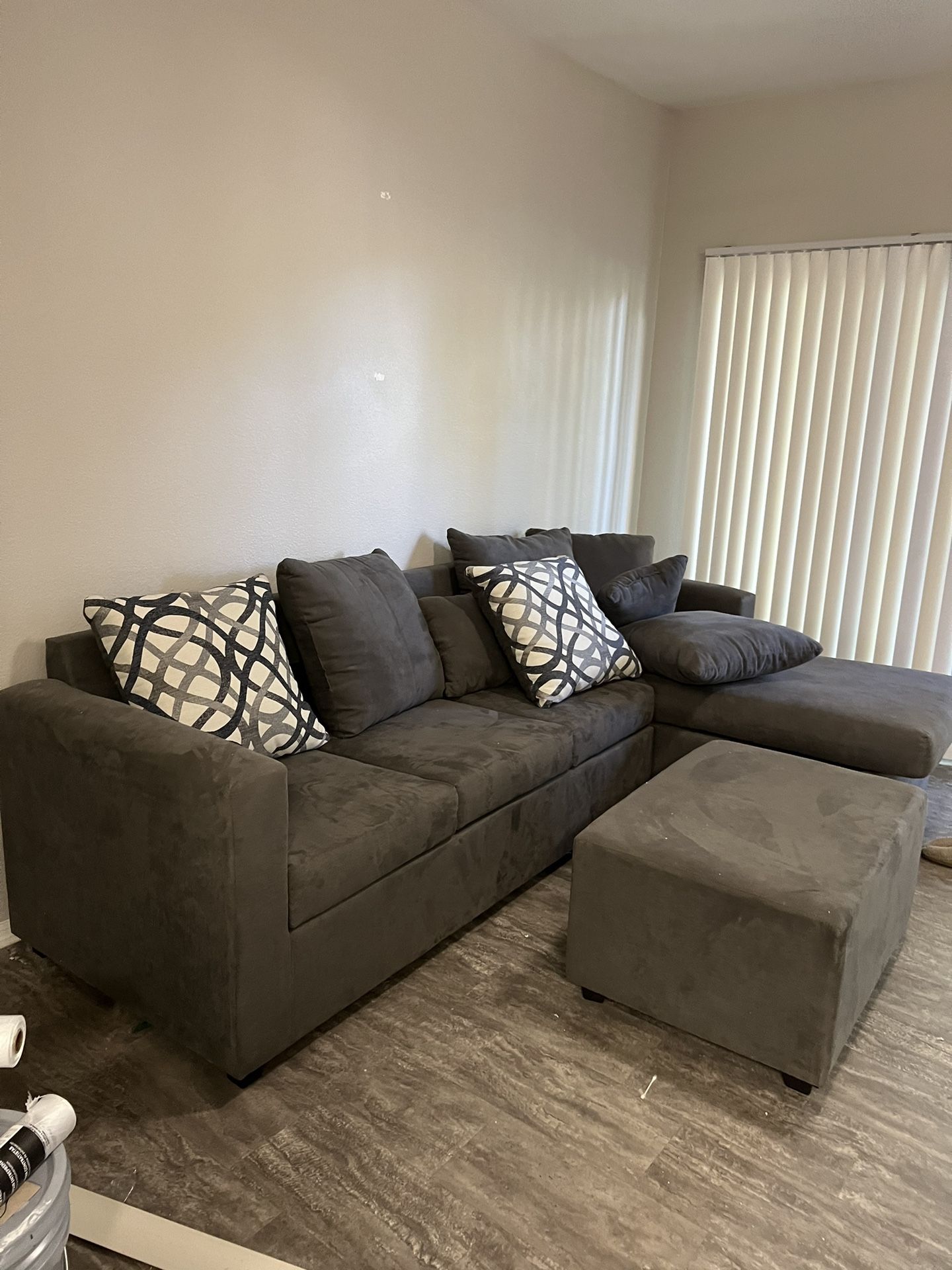 Couch