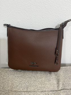 Brand New Handbag