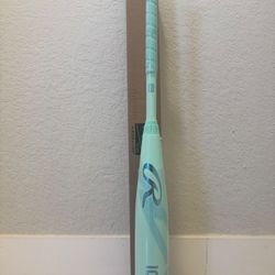 Bat Rawlings Icon