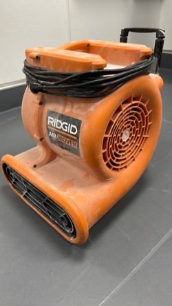 Riggid