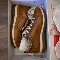 Picolino Womans Shoes