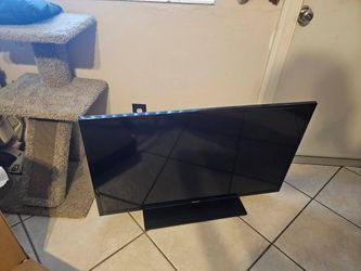 Samsung TV