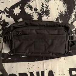 Adidas RECTANGLE 2.0 CROSSBODY BAG