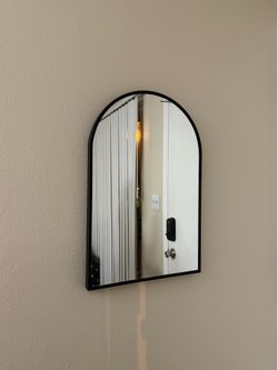 Mirror