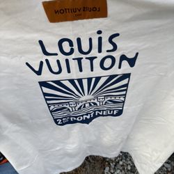 LV Shirt