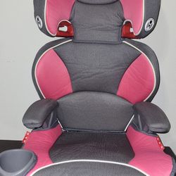 GRACO CARSEAT FOR SALE 