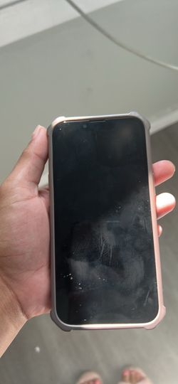 I phone 13