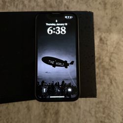 Apple iPhone 13 128 GB