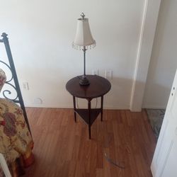 Estate Sale Everything Must Go!