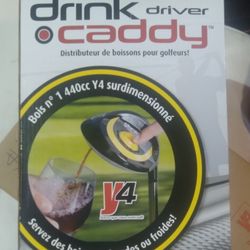 Drink Driver