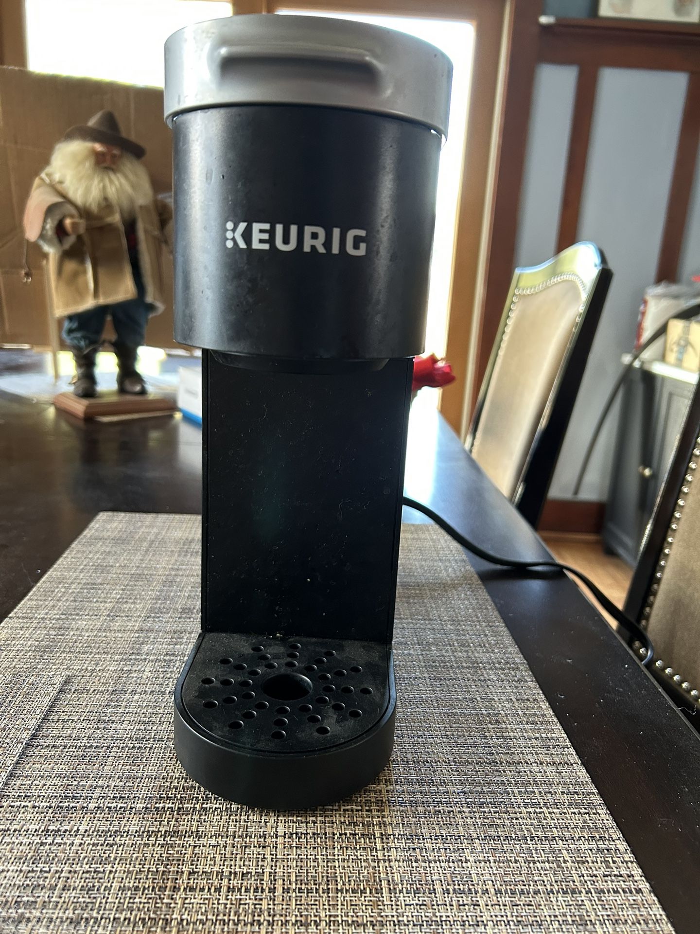 Keurig 